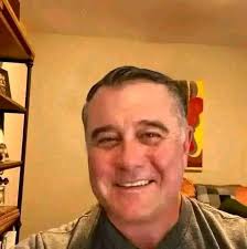 RIP Jimmy Hornberger condolences and memories