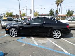 However, the 2012 c250 sport sedan with turbocharged 1.8l. Car For Sale 2012 Mercedes Benz Sport C250 Coupe In Lodi Stockton Ca Lodi Park And Sell