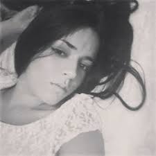 Stream Daniela Bedoya 3 music