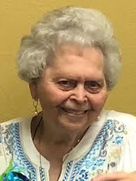 Search Carolyn Stovall Obituaries and Funeral Services