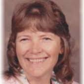 Obituary information for Norine Lootens