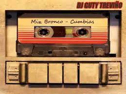 Mix De Bronco Cumbias Matonas Youtube Tonos De Llamadas Mejores Tonos De Llamada Descargar Tonos