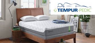 What are the advantages of tempurpedic mattresses? What Makes Tempur Pedic One Of The Best Mattress Brands The Accent Wall