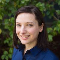 60+ "Bardet" profiles