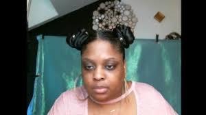 Color Me Pynk Book Club: Cranes In The Sky by Keisha Ervin