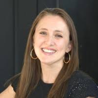 1700+ "Seewald" profiles