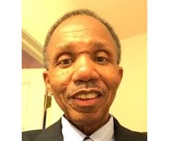 Jerome Comer Obituary (1948