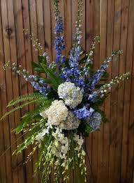 Maybe you would like to learn more about one of these? Flower Delivery Cdc Floral Cheryl S Distinctive Creations Inc Flower Delivery Orlando Weddings Events