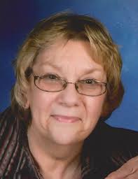 Obituary information for Debra A. Larson