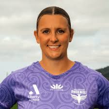 Rylee Foster Archives