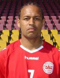 People of Sierra Leonean descent