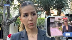 Taxis Rojo y Negro realizan caravana-protesta contra el...