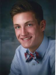 2016 Academic All-Star nominees