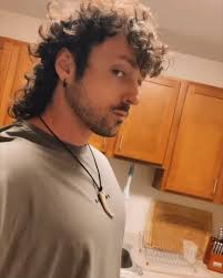 My final days being 30.