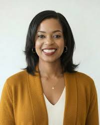 Find Couples Counseling Therapists and Psychologists in Fultondale, AL