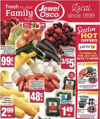 Flyers and coupons available on website and app today! Jewel Osco Weekly Ad Sep 22 28 2021 Coupons Page 2 Of 9 Weeklyads2