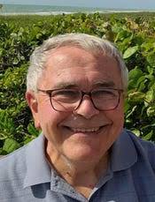 Obituaries in Appleton, WI