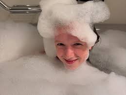 Heerlijk een paar dagen samen weg voor m'n schatje haar 40e verjaardag.  #welnesstuin #qualitytime♥️ @elleverhoeven