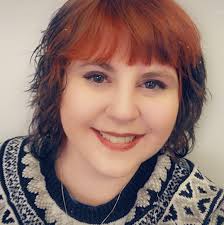 Special Olympics Wyoming is requesting 250 scarves from the knitting and  crocheting community by January 14, 2018, to give to participating athletes  to wear as a symbol of unity during winter games this year.