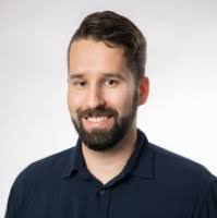 Dominik Pohlmann Email & Phone Number