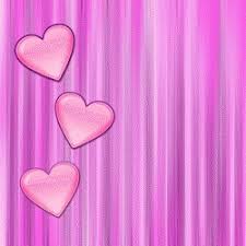 Pin By Tami Catezane On Arte By Linda Colorful Heart Photo Heart Heart Wallpaper