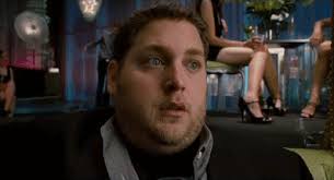 What's in this? Here's a collection of gifs of Aaron freaking out when  Aldous tells him everything that's actually in a jeffrey....