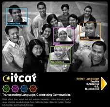 The domain host has responded to. Citcat Posts Facebook