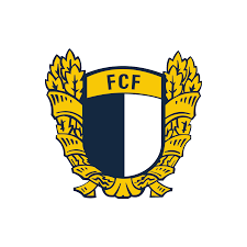 Famalicao logo vector download, famalicao logo 2020, famalicao logo png hd, famalicao logo svg cliparts. Fc Famalicao Logo Png And Vector Logo Download