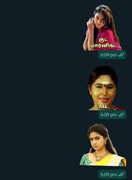 Check spelling or type a new query. Tamil Actress Stickers 1 0 1 Download
