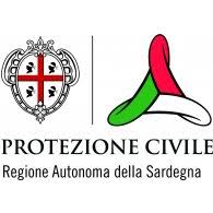 9 marzo 2020 alle 11:29. Presidenza Del Consiglio Dei Ministri Dipartimento Della Protezione Civile Brands Of The World Download Vector Logos And Logotypes