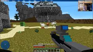 Aug 21, 2014 · limited edition shirt: Minecraft Mod Showcase Halo Combat Evolved Best Halo Mod Ever Youtube