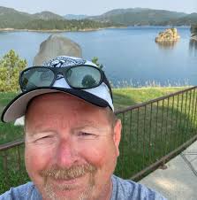 What is causing the scraping sound in my 2020 Heritage Softail?