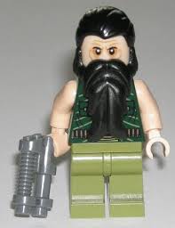 Pin On Upstatebrick Com 100 S Of Cool Lego Minifigures Parts And Sets