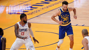 As of 2021, stephen curry's net worth is roughly $130 million, and he is currently playing for the nba team golden state warriors. Warriors Steve Kerr Provides Update On Stephen Curry S Ankle Tweak