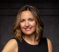 Sand Springs — Sand Springs News — Sandite Pride News