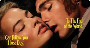 BLOOD BROTHERS...JACOB +ANGUS 💙💙 @crazyforjacobelordi #jacobelordi  #crazyforjacobelordi #anguscloud #euphoria