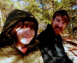 Joseph Tubb Obituary May 3, 2021