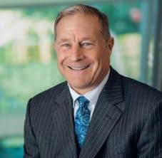 MU Thrive Annual Impact Report 2025 by MuskingumU