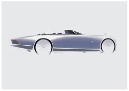 It's even better to have a life partner that's just like you. Beyonce And Jay Z Bought The Rolls Royce Boat Tail World S Most Expensive Car Autoevolution