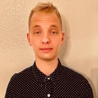 70+ "Kocic" profiles