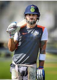 #kitup challenge please subscribe to watch more mrf vk 18 genius le cricket duffle kit bag is a full sized cricket kit bag without wheels which is currently being used by indian. Stylish Batsman Virat Kohli Virat Kohli Wallpapers Virat Kohli Cricket Wallpapers