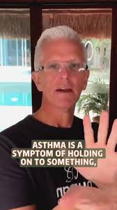 Isaiah The Breath Messiah (@breathmessiah) • Instagram photos and videos