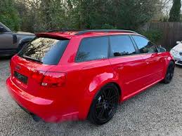 Image result for Misano Red 2007 A4