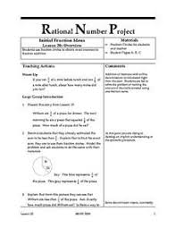 Keep working and you will discover the answer to the title question. 29 Why Did The Kangaroo See A Psychiatrist Math Worksheet Answers Worksheet Resource Plans