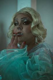 Symone De Lá Dragma