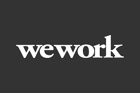 Fieldlens is being acquired by wework fieldlens. Download Wework Logo In Svg Vector Or Png File Format Logo Wine