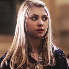 Jenny Gossip Girl Capitulo Piloto