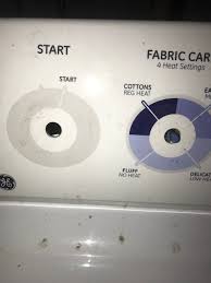The autofocus is still working but i can't seem to switch it to manual if i'd like to and i do need to for work sometimes. The Shaft That My Start Knob Connects To On My Dryer Has Disappeared Into The Dryer What Can I Do Next Appliancerepair