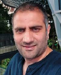 Interplay between Antimicrobial Peptides and Amyloid Proteins in Host  Defense and Disease Modulation