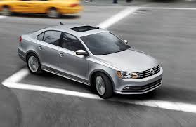 2015 Vw Jetta University Vw Universityvw Com Vw Jetta Volkswagen New Jetta